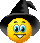 Kopie von smilie_hal_016